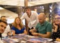 cristian-onetiu-lanseaza-startup-race,-primul-joc-strategic-si-educativ-pentru-antreprenorii-din-romania