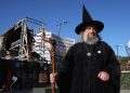 christchurch-si-a-concediat-vrajitorul,-una-dintre-figurile-emblematice-ale-orasului