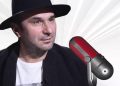 „marius-tuca-show”-invitati:-liviu-dragnea-si-ion-cristoiu,-luni,-de-la-ora-19.00
