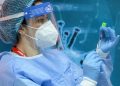 romania-a-depasit-pragul-de-6-milioane-de-persoane-vaccinate-peste-62.000-de-vaccinati-in-ultimele-24-de-ore