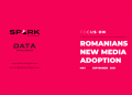 studiu-spark-foundry:-facebook-ramane-platforma-preferata-a-romanilor