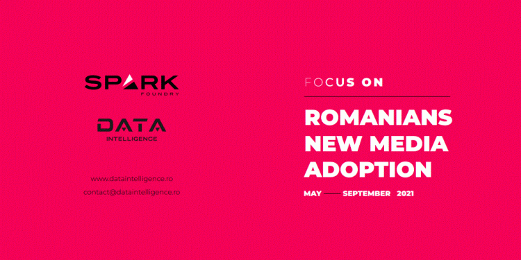 studiu-spark-foundry:-facebook-ramane-platforma-preferata-a-romanilor