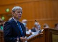 guvernul-desemnat,-la-testul-votului.-ciolos:-„cer-un-vot-pentru-un-guvern-de-criza”/-kelemen:-„stimati-colegi,-ati-cam-ramas-singuri”