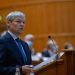 guvernul-desemnat,-la-testul-votului.-ciolos:-„cer-un-vot-pentru-un-guvern-de-criza”/-kelemen:-„stimati-colegi,-ati-cam-ramas-singuri”