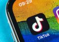 campania-tiktok-#discovermyworld-vorbeste-despre-puterea-videoclipurilor-de-a-ne-distra-si-conecta