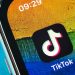 campania-tiktok-#discovermyworld-vorbeste-despre-puterea-videoclipurilor-de-a-ne-distra-si-conecta