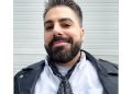 style-&-trends-–-pune-i-si-tu-orice-intrebare-lui-maurice-munteanu!