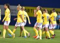 echipa-nationala-de-fotbal-feminin-a-romaniei-isi-pastreaza-locul-3-in-grupa-dupa-meciul-cu-elvetia