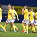 echipa-nationala-de-fotbal-feminin-a-romaniei-isi-pastreaza-locul-3-in-grupa-dupa-meciul-cu-elvetia