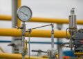 gazprom-anunta-ca-va-sista-livrarile-de-gaze-catre-republica-moldova,-de-la-1-decembrie,-daca-aceasta-nu-si-achita-datoriile