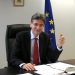leonard-orban,-eliberat-din-functia-de-consilier-prezidential,-in-ziua-in-care-fratele-sau-ludovic-l-a-atacat-pe-iohannis