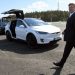 tesla-valoreaza-peste-1000-de-miliarde-de-dolari,-dupa-o-comanda-de-100000-de-masini.-cu-cat-a-crescut-averea-lui-musk