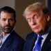 video-donald-trump-jr.-profita-de-drama-momentului-in-sua:-„armele-nu-ucid-oameni,-alec-baldwin-ucide-oameni”