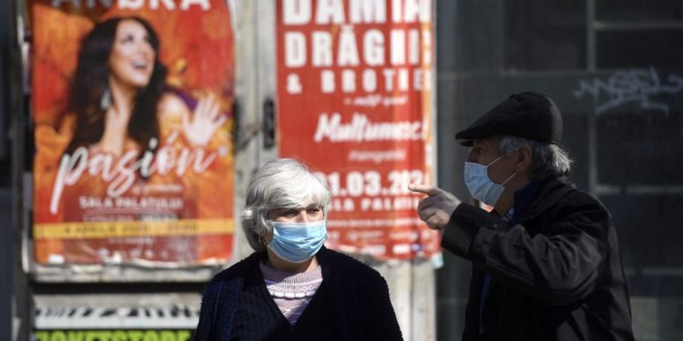 rata-de-infectare-a-scazut-sub-16-la-mie,-dupa-aproape-doua-saptamani