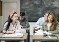 180000-de-lei-pentru-bursele-start.-cum-se-pot-inscrie-elevii