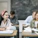 180000-de-lei-pentru-bursele-start.-cum-se-pot-inscrie-elevii