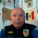 aurel-ticleanu,-dupa-ce-mirel-radoi-a-anuntat-ca-va-pleca-de-la-nationala:-normal-ar-fi-sa-mai-aiba-loc-o-discutie