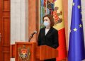 criza-gazelor-in-r-moldova.-maia-sandu-a-convocat-consiliul-suprem-de-securitate:-„cresterea-preturilor-de-5-6-ori-este-o-anomalie”