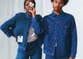 levi’s-wellthread-introduce-noi-culori-pe-baza-de-plante-pentru-toamna-anului-2021