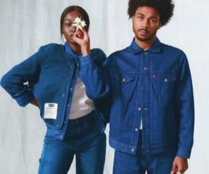 levi’s-wellthread-introduce-noi-culori-pe-baza-de-plante-pentru-toamna-anului-2021