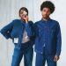 levi’s-wellthread-introduce-noi-culori-pe-baza-de-plante-pentru-toamna-anului-2021