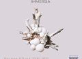 pe-22-octombrie-lucia-lanseaza-noul-sau-album-–-immersia