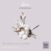 pe-22-octombrie-lucia-lanseaza-noul-sau-album-–-immersia