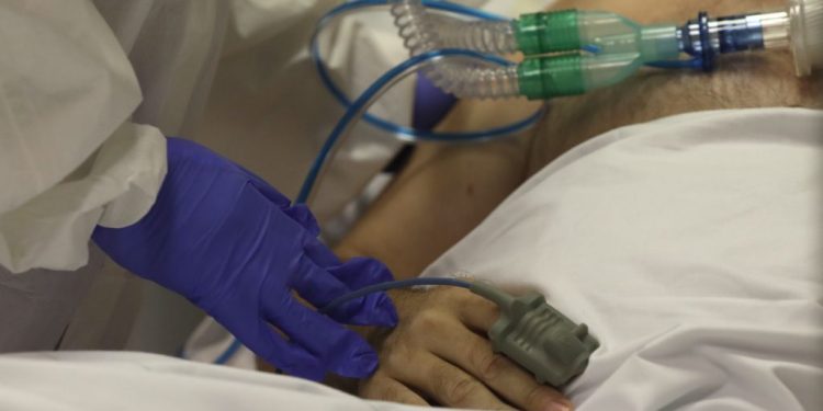 spitalul-de-boli-infectioase-din-iasi-a-ramas-fara-oxigen.-au-fost-imprumutate-butelii-din-orasele-invecinate