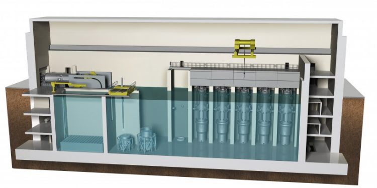 sua-vor-construi-in-romania-o-centrala-cu-reactoare-nucleare-de-mici-dimensiuni-vor-fi-create-6.000-de-locuri-de-munca