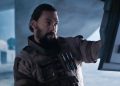 jason-momoa,-testat-pozitiv-cu-covid-19-dupa-premiera-filmului-„dune”:-„sunt-bine.-m-am-intalnit-cu-foarte-multa-lume-acolo”