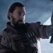 jason-momoa,-testat-pozitiv-cu-covid-19-dupa-premiera-filmului-„dune”:-„sunt-bine.-m-am-intalnit-cu-foarte-multa-lume-acolo”