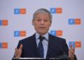 ciolos:-exploram-daca-este-posibil-sau-nu-sa-refacem-coalitia.-asteptam-pnl-sa-vina-cu-un-raspuns