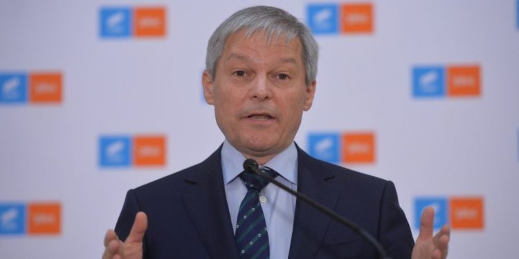 ciolos:-exploram-daca-este-posibil-sau-nu-sa-refacem-coalitia.-asteptam-pnl-sa-vina-cu-un-raspuns