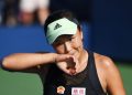 o-jucatoare-de-tenis-a-acuzat-un-fost-lider-de-stat-de-agresiune-sexuala.-postarea-a-fost-cenzurata-in-mai-putin-de-30-de-minute