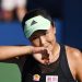 o-jucatoare-de-tenis-a-acuzat-un-fost-lider-de-stat-de-agresiune-sexuala.-postarea-a-fost-cenzurata-in-mai-putin-de-30-de-minute