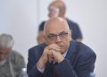 arafat:-nu-pot-spune-ca-anul-2022-este-anul-in-care-romania-va-reveni-la-normalitate