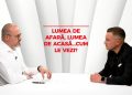 „insecuritate”,-cu-bogdan-nicolae-–-invitat-este-dragos-dumitru-gal,-director-de-marketing-transilvania-nuts