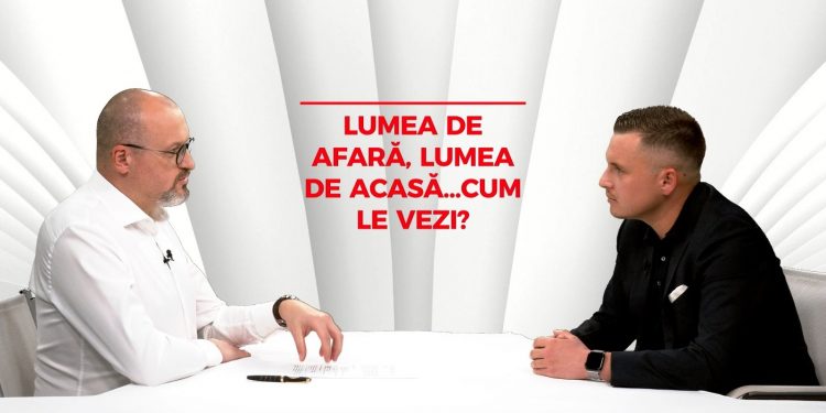 „insecuritate”,-cu-bogdan-nicolae-–-invitat-este-dragos-dumitru-gal,-director-de-marketing-transilvania-nuts