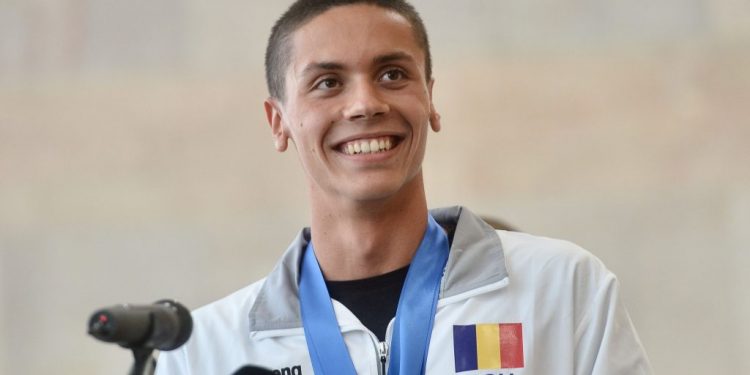 david-popovici-a-castigat-titlul-european-in-proba-de-200-de-metri