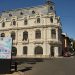 peste-20.000-de-persoane-au-testat-filtrele-ar-din-cadrul-xr-month-in-primele-doua-saptamani-de-festival