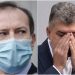 pnl-a-decis-prin-vot-sa-intre-la-guvernare-cu-psd.-orban:-e-o-grava-tradare