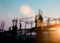 dezvoltatori-imobiliari-din-bucuresti,-santajati-si-obligati-sa-achite-taxa-de-protectie-pentru-a-si-putea-continua-proiectele