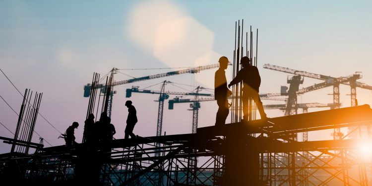 dezvoltatori-imobiliari-din-bucuresti,-santajati-si-obligati-sa-achite-taxa-de-protectie-pentru-a-si-putea-continua-proiectele