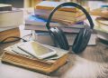 voxa-s-a-lansat-public-cu-peste-420-de-audiobook-uri,-4400-de-e-book-uri-si-16-edituri-romanesti-in-portofoliu