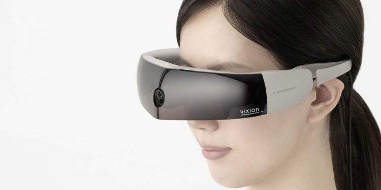 coreea-de-sud-va-construi-primul-oras-virtual-„metavers”