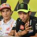 valentino-rossi-isi-ia-adio-de-la-motociclism-la-circuitul-de-la-cheste