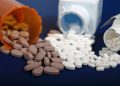arbidol-si-arbivir-interzise-pe-olx