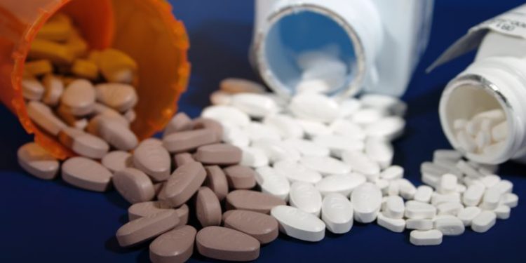 arbidol-si-arbivir-interzise-pe-olx