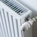 bucurestenii-pot-verifica-in-timp-real-starea-sistemului-de-incalzire-din-oras.-termoenergetica-a-lansat-aplicatia-termoalert