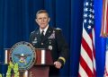 un-fost-consilier-al-lui-donald-trump-vrea-ca-in-sua-sa-exista-o-singura-religie
